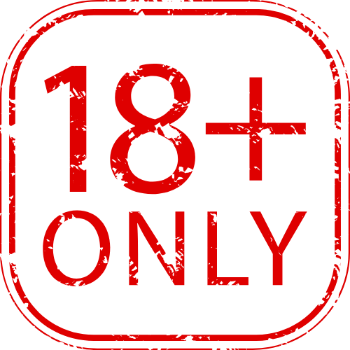 Naia69
